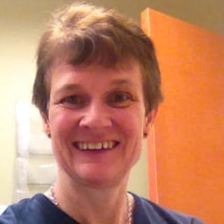 Nancy Peplau, MD, Family Medicine, Provincetown, MA, Cape Cod Hospital