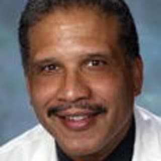Kenneth Brown, MD, Gastroenterology, Washington, DC, MedStar Washington Hospital Center