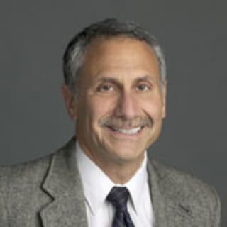 Lawrence Rinsky, MD, Orthopaedic Surgery, Palo Alto, CA, Lucile Packard Children's Hospital Stanford