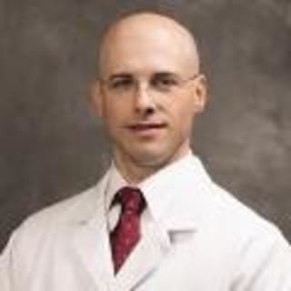 Donald Summers, MD, Colon & Rectal Surgery, Chesterfield, MO, St. Luke's Hospital