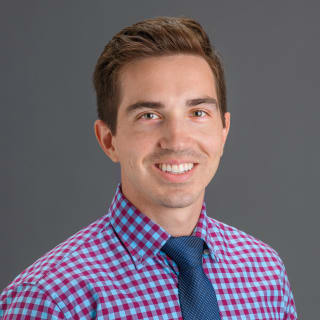 Austin Strohbehn, MD, Ophthalmology, West Des Moines, IA