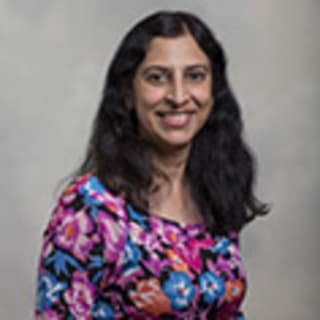 Sailaja Bommakanti, MD, Internal Medicine, Campbell, CA