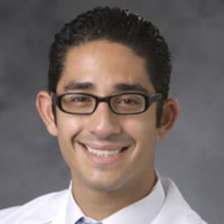 Mohammad Shahsahebi, MD, Family Medicine, Durham, NC