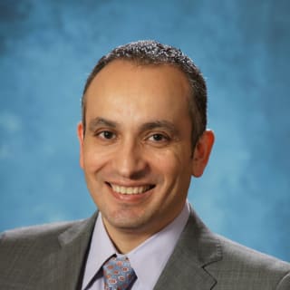 Montee Suleiman, MD, Internal Medicine, Rancho Mirage, CA