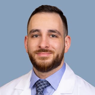 Sleiman Abukhater, MD, Family Medicine, Sheffield Village, OH