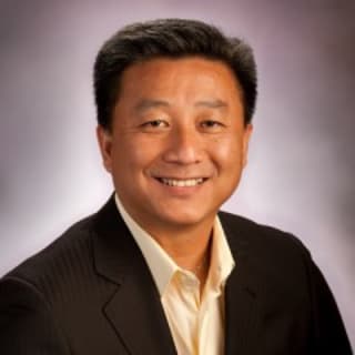 Huy Nguyen, DO, General Surgery, San Jose, CA, Regional Medical Center of San Jose