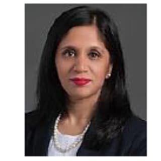 Shivi Jain, MD, Hematology, Chicago, IL, Rush University Medical Center