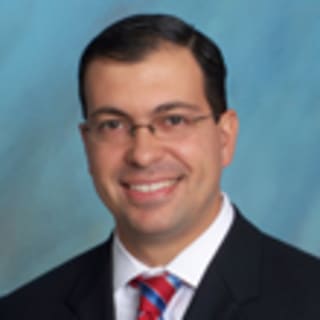 Michael Fischi, MD, Cardiology, Liverpool, NY