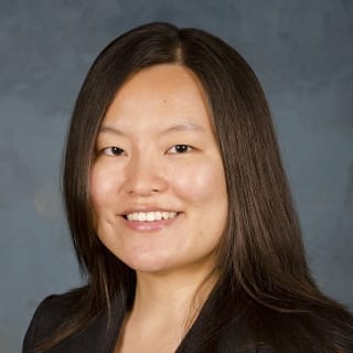 Jingjing Cui, MD, Psychiatry, San Diego, CA