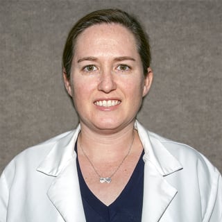 Karen Schugt, DO, Internal Medicine, Long Beach, CA, UCI Health