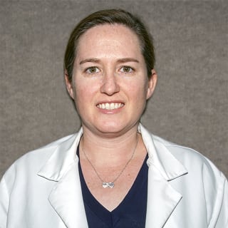 Karen Schugt, DO, Internal Medicine, Orange, CA