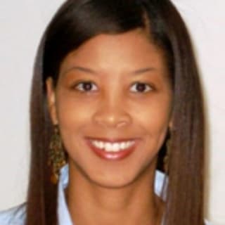 Kimberly Willis, MD, Family Medicine, Pine Bluff, AR