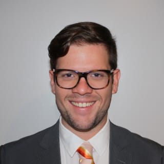 Gabriel Evaristo, MD, Obstetrics & Gynecology, Miami, FL
