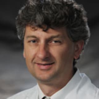 Brett Cucchiara, MD, Neurology, Philadelphia, PA, Hospital of the University of Pennsylvania