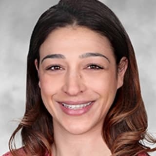 Janine Galione, Psychologist, East Greenwich, RI