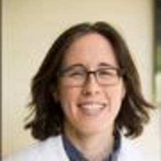 Katherine Rizzone, MD, Medicine/Pediatrics, Rochester, NY, Strong Memorial Hospital of the University of Rochester