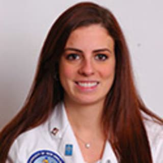 Kylie Swearingen, DO, Gastroenterology, Nashville, TN