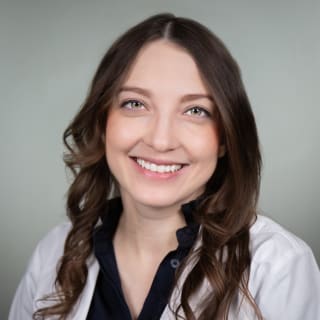 Alis Roose, DO, Pediatrics, Las Vegas, NV