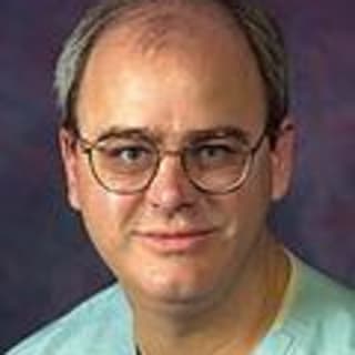 Charles Williamson, MD, Anesthesiology, Augusta, GA, Piedmont Augusta