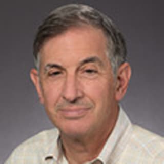 Richard Mesher, MD, Neurosurgery, Seattle, WA, Virginia Mason Medical Center