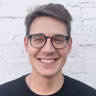 Dr. Frank Schumacher, MD – Chicago, IL | Resident Physician