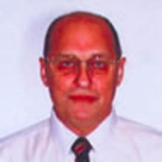Jeffrey Ekstein, MD