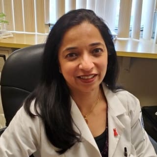 Asma Syed, MD, Cardiology, Brooklyn, NY, Brookdale Hospital Medical Center