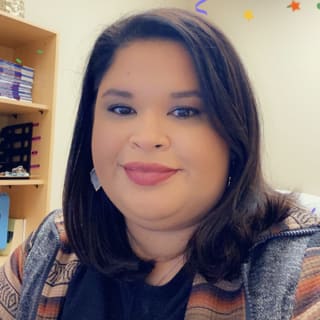 Irene Ramirez, Family Nurse Practitioner, Raymondville, TX