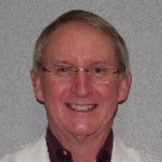 Calvin Snipes, MD, Internal Medicine, Easley, SC, AnMed Health Cannon
