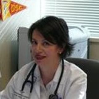 Yolanda Flores, MD, Internal Medicine, Henderson, NV