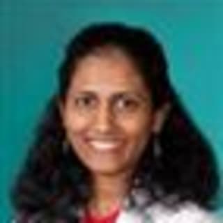 Supriya Koya, MD, Oncology, Oklahoma City, OK