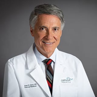 Jose Deus-Fernandez, MD, Internal Medicine, Miami, FL, Coral Gables Hospital