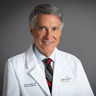 Jose Deus-Fernandez, MD, Internal Medicine, Miami, FL