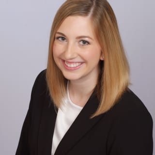 Katie Mailey, MD, Pediatrics, Tulsa, OK