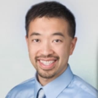 Lawrence Tran, MD, Internal Medicine, Fountain Valley, CA