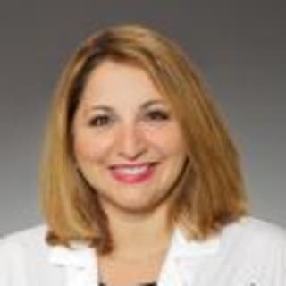 Neda Hashemi, MD, Obstetrics & Gynecology, Centreville, VA, Inova Fair Oaks Hospital