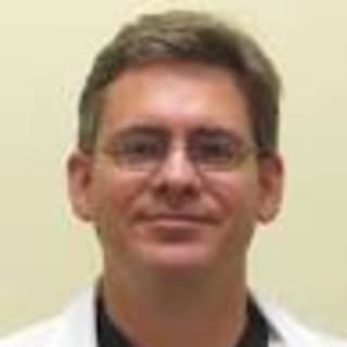 Michael Wells, MD, Dermatology, Plano, TX