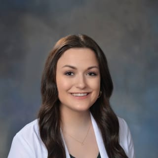 Melinda Vickers, PA, Oncology, Scottsdale, AZ