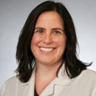 Jana Dickter, MD