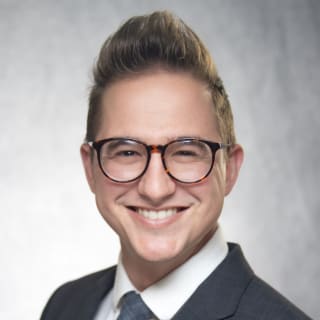 Christopher Mougey, Emergency Medicine, Colorado Springs, CO