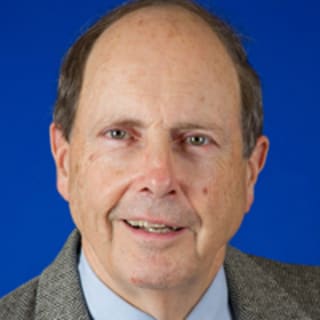 Mark McCormick, MD, Psychiatry, Cupertino, CA