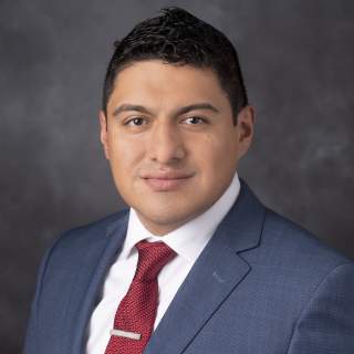 Hugo Lara-Martinez, MD, Hematology, Houston, TX