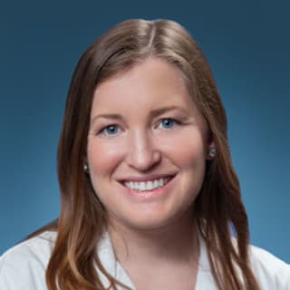 Kaylan Graham, MD, Internal Medicine, San Diego, CA