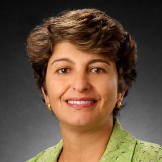 Rana Hajjeh, MD, Infectious Disease, Decatur, GA