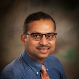 Suresh Appasamy, MD, Nephrology, Sacramento, CA