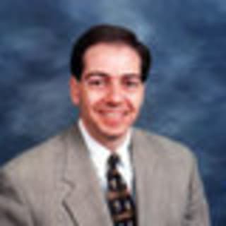 Michael Rich, MD, Psychiatry, Canton, OH, Cleveland Clinic Mercy Hospital