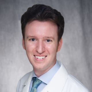 Jonathan Day, MD, Internal Medicine, Rochester, MN