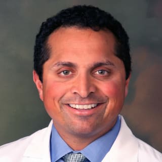 Saurabh Shah, MD, Otolaryngology (ENT), Escondido, CA, Palomar Medical Center Escondido