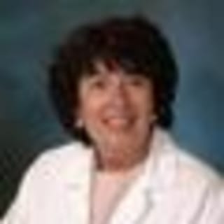 Margaret Egan, MD, Internal Medicine, Jupiter, FL