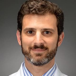 David Rand, DO, Internal Medicine, Burlington, VT, University of Vermont Medical Center